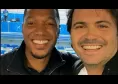 De Guzman trona al Maradona per Napoli-Bodo/Glimt | FOTO