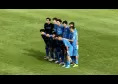 Napoli vittorioso sul Bodo/Glimt anche in Youth League: il gol vittoria di Riccio | VIDEO