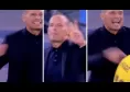 Adani applaude Allegri: "Hai chiamato il sacro verbo! Che il facciamo calcio ti guidi e ti protegga"