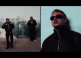 Riecco Noano! Prosegue la carriera musicale di Noa Lang: in uscita il nuovo brano | VIDEO