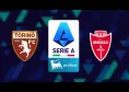 Formazioni ufficiali Torino-Monza: le scelte di Abate e Juric