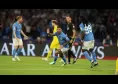 Il vero segreto della coppia De Bruyne-McTominay non &egrave; n&eacute; l&rsquo;uno n&eacute; l&rsquo;altro, ma un terzo azzurro