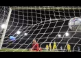 C'&egrave; un pensiero che ronza sul Napoli dopo la vittoria sul Bodo/Glimt