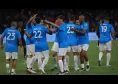 Pozzuoli, luned&igrave; marcia di solidariet&agrave; delle Napoli Legends per gli sfollati del sisma: diretta su CalcioNapoli24tv