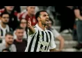 Verso Juventus-Napoli, si ferma Celik: tegola per Spalletti, infortunio in Europa League