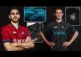 ’O Munaciello, nuova maglia Halloweeen SSC Napoli! Tiratura limitata: prezzo e dove comprarla