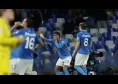 Napoli-Roma, Allegri ha una tentazione: il nome a sorpresa che pu&ograve; cambiare l'attacco