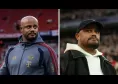 Paura in casa Bayern Monaco, malore durante l'allenamento per Vincent Kompany