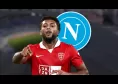 Calciomercato Napoli, Varela nei radar azzurri: concorrenza Arsenal! Il Benfica pu&ograve; riprenderlo a due condizioni