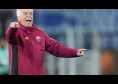 Gazzetta - Stratega Gasperini: cambio modulo e non solo per il Napoli. Due dubbi per Allegri