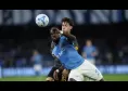 Sky - Infortunio Badiashile: si tratta di una ricaduta come Alisson e Neres