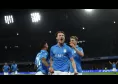 Tre gol alla miglior difesa della Serie A: De Bruyne illumina Napoli dalla regia, certezza McTominay e un Anguissa ritrovato