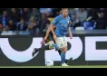 "Vuoi vedere che Allegri gli ha trovato la posizione per il fine carriera?". Voti e pagelle De Bruyne