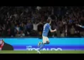 Da quando &egrave; arrivato in Serie A McTominay &egrave; primo in una speciale classifica che riguarda i top-5 campionati d'Europa