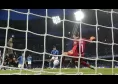 Gazzetta elogia Napoli e Roma: spot superbo per il nostro calcio! Quando vogliamo siamo come la Premier