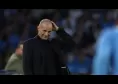Sfogo Allegri, Gazzetta: Roma irritata, aspetta mosse degli organi federali sulle frasi dell'allenatore del Napoli