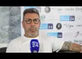 Montervino: "Il Napoli non &egrave; cos&igrave; forte: valutazioni sbagliate su Beukema, Lang e Lucca"