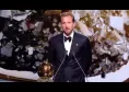 Harry Kane cita Antonio Conte nel discorso al Pallone d'Oro: il motivo | VIDEO
