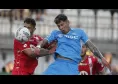 Monza-Napoli, ultimissime Sky: Marianucci terzino al posto di Di Lorenzo! Ecco le probabili formazioni