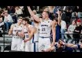 Napoli Basketball carrarmato in EuroCup, quinta vittoria consecutiva! Espugnata la Lituania per 85-94 contro il Neptunas Klaipeda