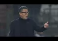 Landucci a Sky: "Prima criticavano il corto muso, ora i troppi gol subiti... Migliorati con McTominay ed Anguissa. Lobotka KO? Lo abbiamo perso per un po'"