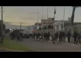 Rissa Puteolana-Portici: emessi 11 Daspo