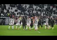 Caso Juventus, c'&egrave; chi pensa di essere poco allenato! Ieri c'&egrave; stata la prova del peso per tutti i giocatori