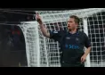 "Era scettico, poi ha capito". La reazione di De Bruyne quando Allegri lo ha spostato play