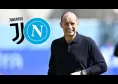 Convocati Juventus-Napoli: Allegri chiama sei Primavera, la decisione su Rrahmani e Anguissa