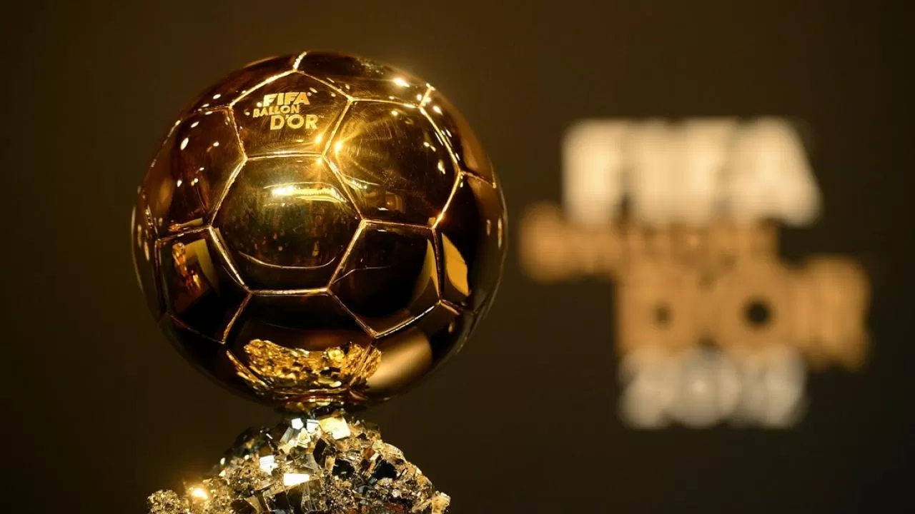 Pallone d'Oro 2026, ecco le cinque squadre candidate come Miglior Club dell'anno