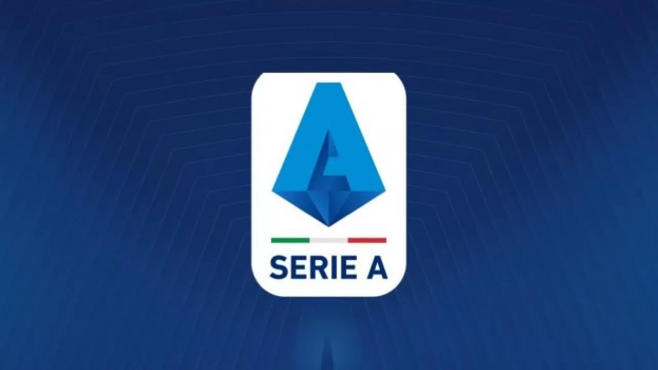 DIRETTA - Diretta gol Serie A - Risultati live 3° giornata: Udinese-Lazio 0-0