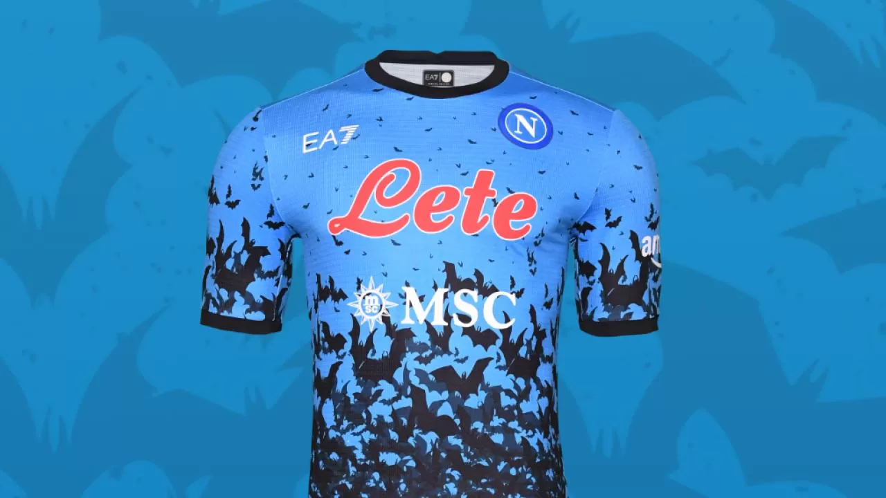 www.calcionapoli24.it