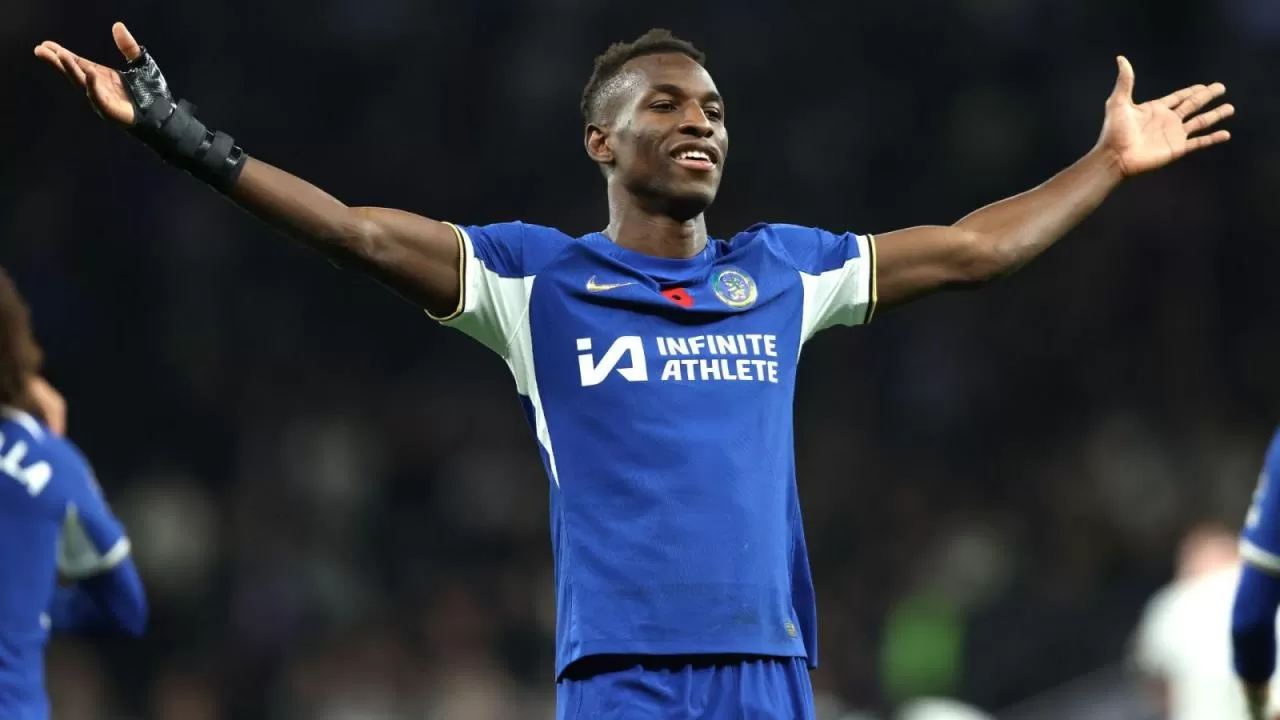 Dalla Francia - Offerta da 70 milioni dell'Aston Villa per ...