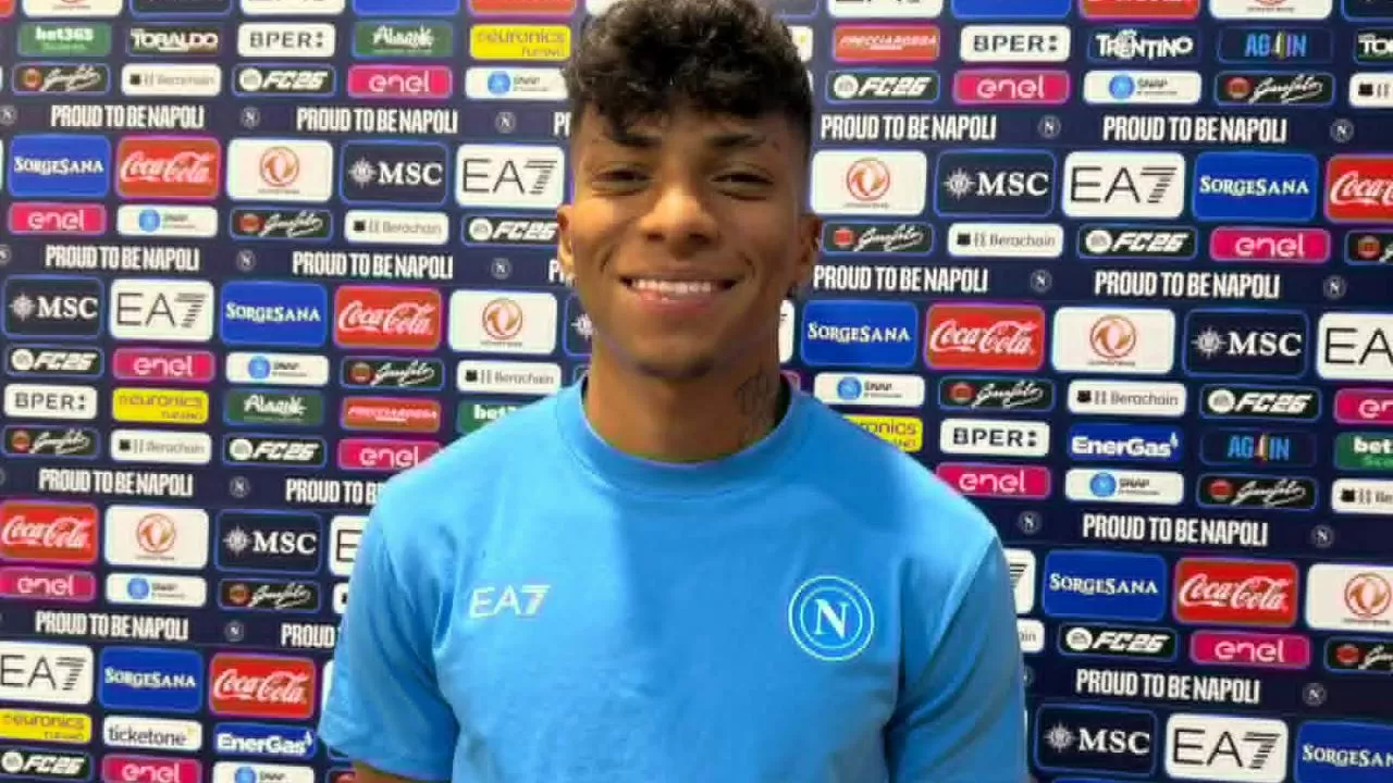 Alisson: 