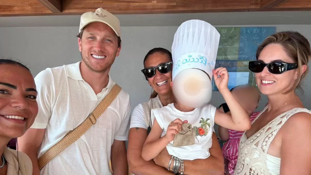 Vacanze E Relax Per Piotr Zielinski L ex Napoli In Vacanza A Capri vacanze-e-relax-per-piotr-zielinski-l-ex-napoli-in-vacanza-a-capri