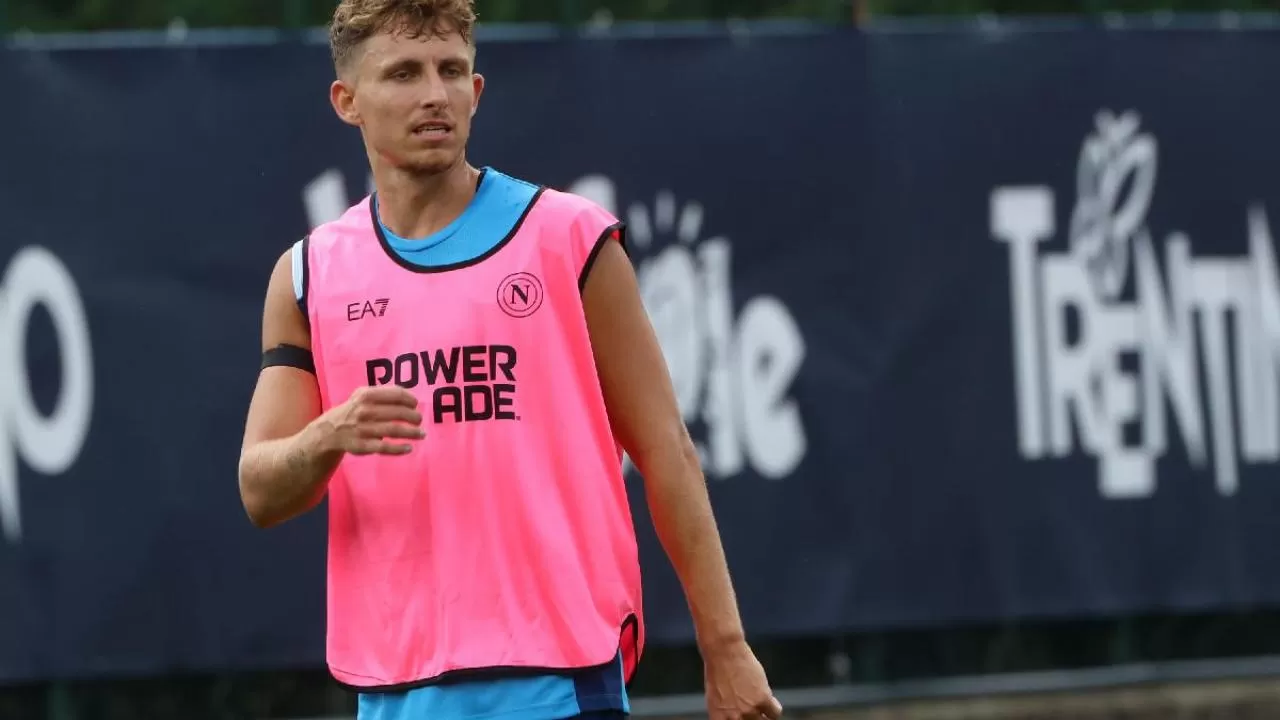 napoli dalla germania schalke 04 su lindstrom da Calcionapoli24.it napoli dalla germania schalke 04 su lindstrom