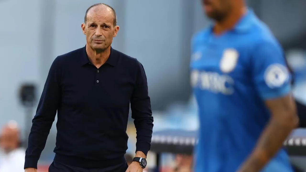 Come finirà in classifica il Napoli? La previsione del Predictor Opta ...