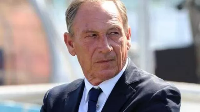 Zeman