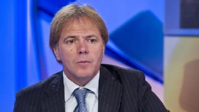 agostinelli