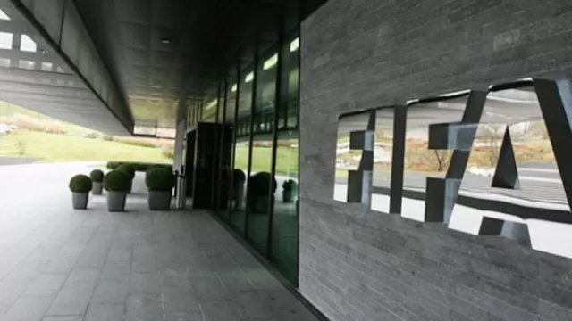 Fifa