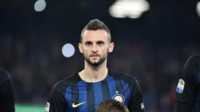 Brozovic