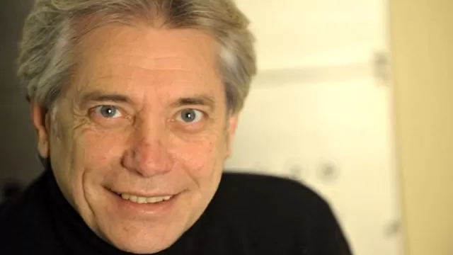 Nino D'Angelo
