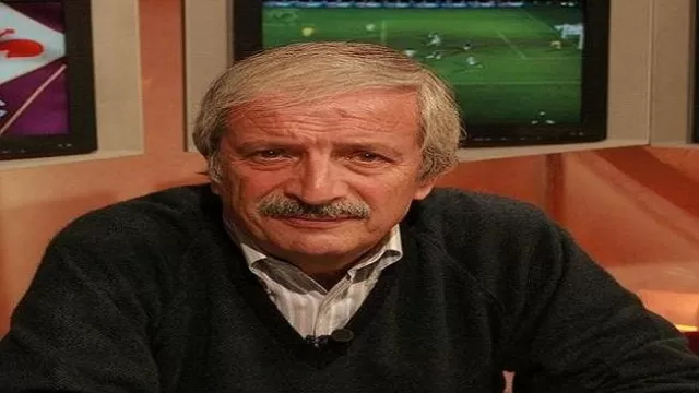 Tiziano Crudeli