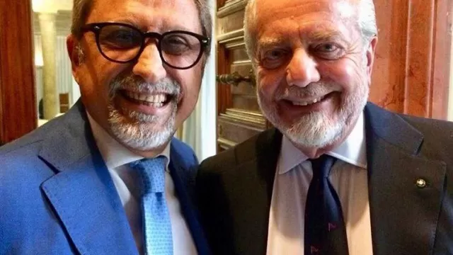 Alvino De Laurentiis