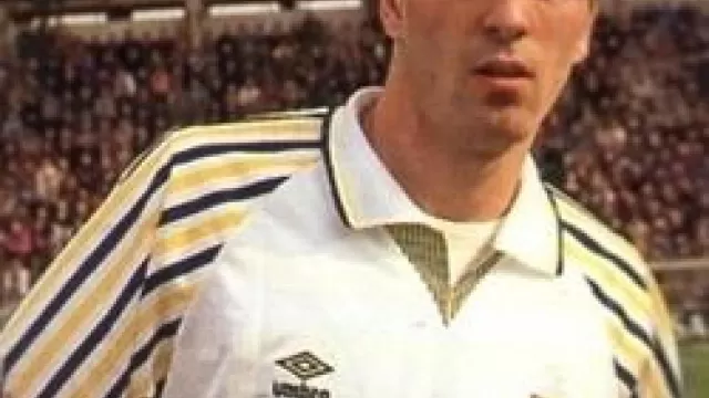 Alessandro Melli