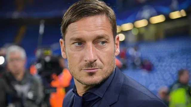 Totti