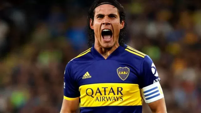 Cavani