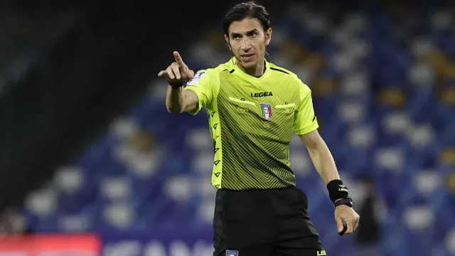 Calvarese