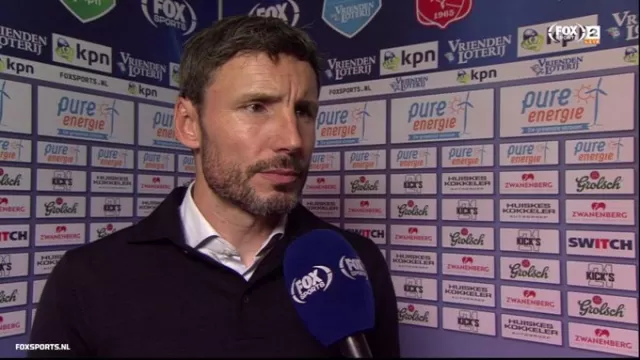 Van Bommel