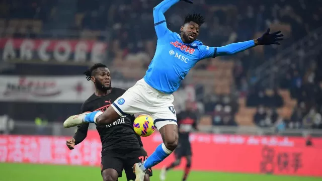 Anguissa Kessi&egrave;